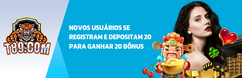 22bet bônus sem depósito